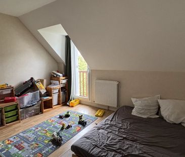 Location Maison 4 pièces 85 m2 à Chartres - Photo 2