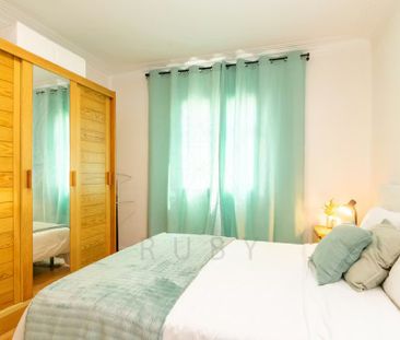 Carrer del Montseny, L'Hospitalet de Llobregat, Catalonia 08904 - Photo 5