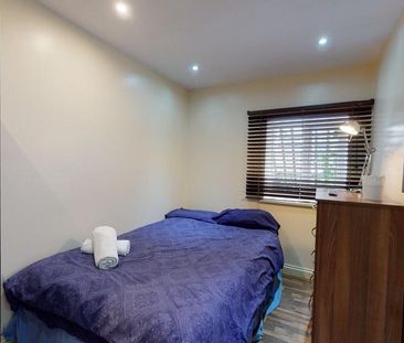 Flat share to rent - Photo 5