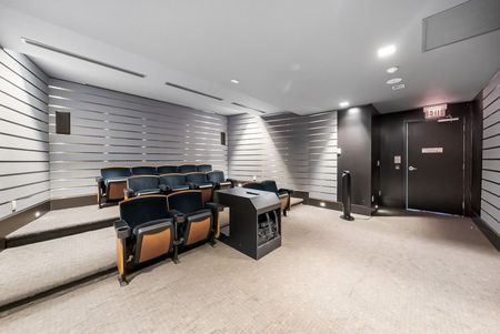 For Lease - 2885 Bayview Avenue Unit# 715, Toronto, Ontario - Photo 5