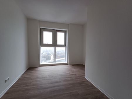 Te huur: Appartement Gerard Philipslaan 2 303 in Eindhoven - Photo 4