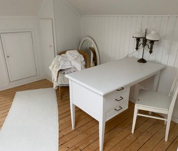 S:t Olofs väg, Kyrkesund - Photo 5