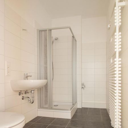 Zuhause fühlen! - Photo 2