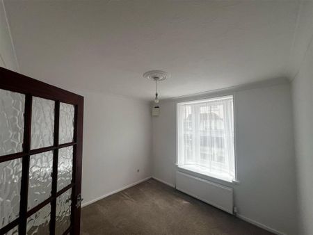 1 bedroom house to rent - Photo 2