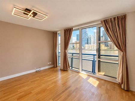 3 bedroom apartment to rent - Photo 3