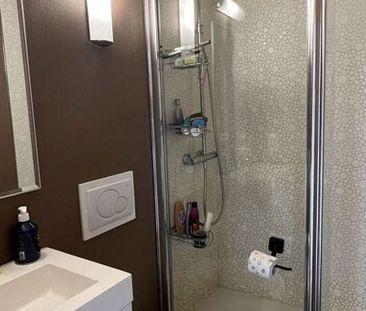 Studio met slaaphoek te huur in Leuven voor € 710 met 1 slaapkamer - Foto 5