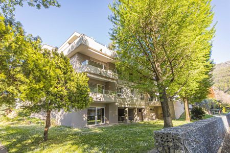 Stabile immerso nel verde - Photo 4