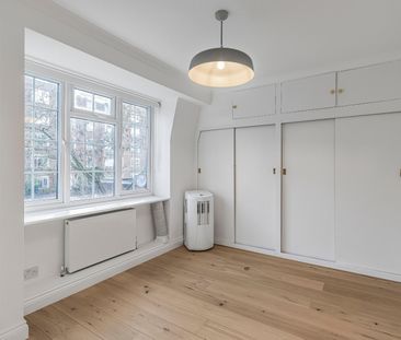 Holland Park Road, Holland Park, London, W14 - Photo 5