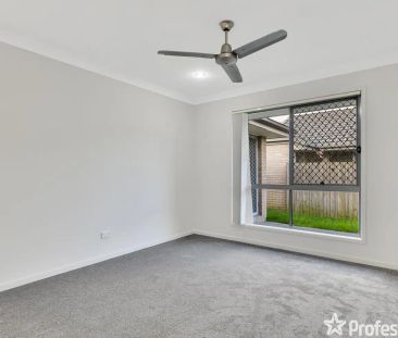 1 Denman Drive, Bundamba QLD 4304 - Photo 1