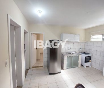 Apartamento 2 Quartos Carvoeira 49m² - Photo 6