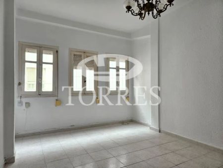 Alquiler de piso en Perchel sur - El Bulto - Photo 3