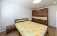 Veľmi pekný, svetlý 2i byt 60 m2, klimatizácia, s balkónom - Fotografia 3