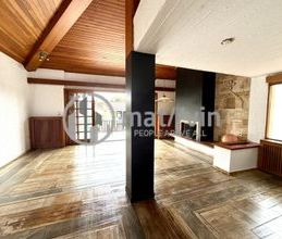 Μεζονέτα για ενοικίαση - Δροσιά - Photo 4