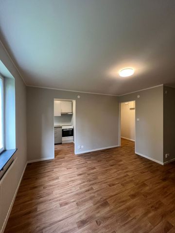 Bergkantsgatan, Grums - Photo 4