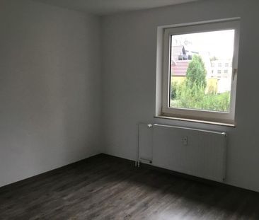 Schöner Wohnen: ansprechende 3-Zimmer-Wohnung - Foto 1