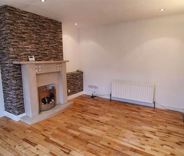 97 Ballyhalbert Gardens, Bangor, BT19 1SE - Photo 3