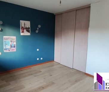 Appartement 5 pièces à Ingwiller - Photo 5