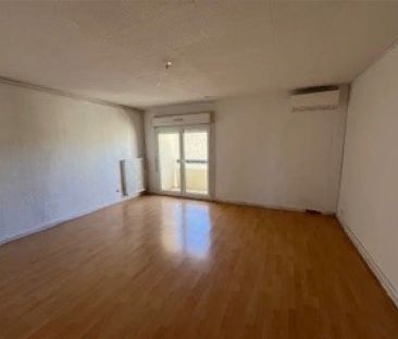 Location appartement 4 pièces - 80m² à Bollene (84500) - Photo 6