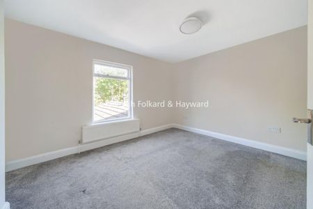 Mooreland Road, Bromley BR1 - Photo 4