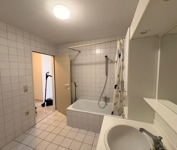 Appartement te huur in Merksplas met 1 slaapkamer - Foto 4