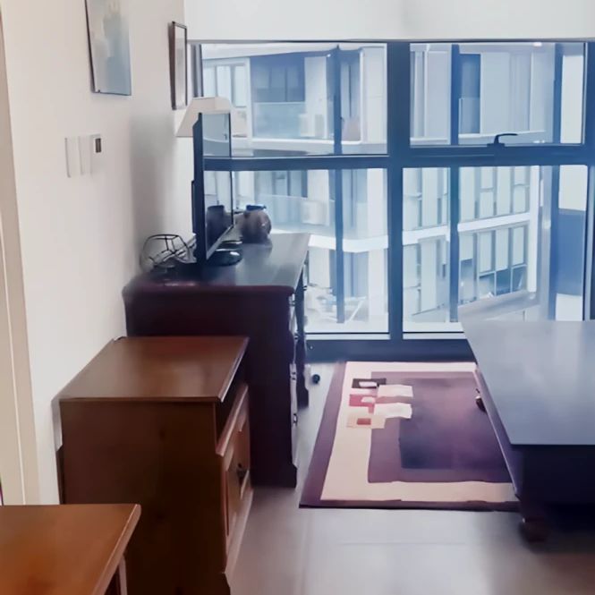 2B2B*1708B - Photo 1