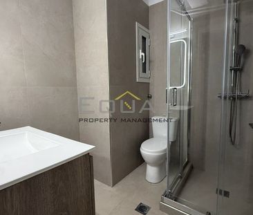 Διαμέρισμα για ενοικίαση Παλαιό Ψυχικό - Photo 5