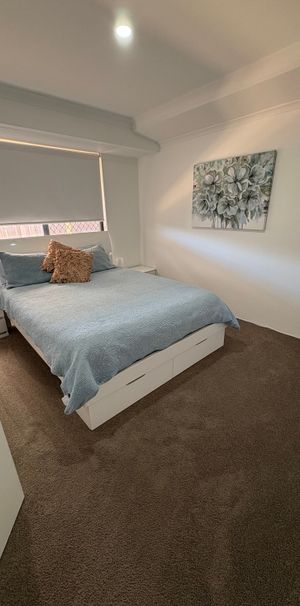 Halls Head - Photo 1