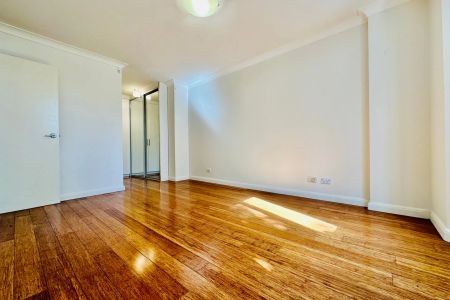 Unit 14/2 Pound Road, Hornsby. - Photo 4