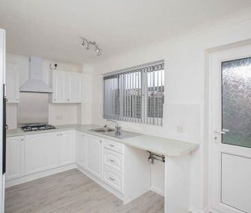2 bedroom semi-detached house to rent - Photo 1