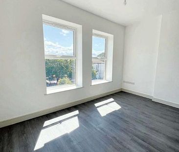 Woodland Road, Birkenhead, CH42 - Photo 5