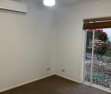 2/13 Fortitude Street, Auchenflower - Photo 4