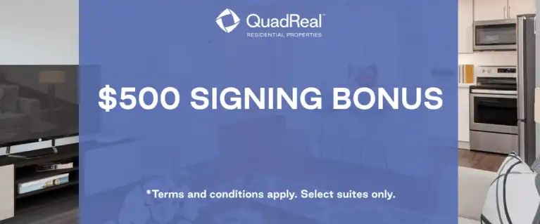 The Mansions | 104 26 Avenue SW, Calgary - Photo 1