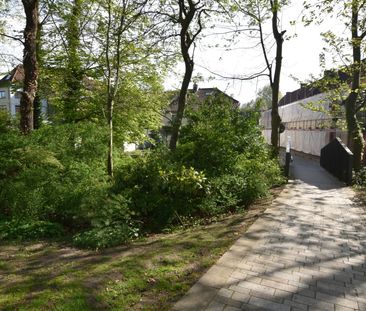 Eiland 13, 8000 Brugge - Foto 6