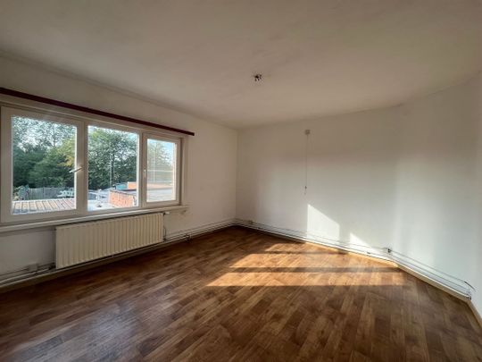 Elsum 114, 2440, Geel - Foto 1