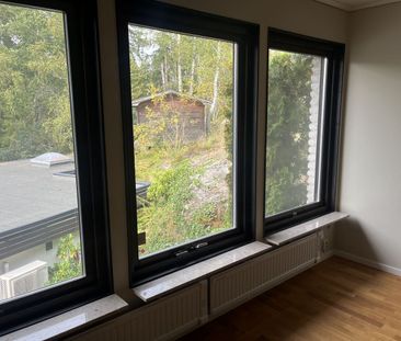 Timmervägen 54, hus - Photo 2