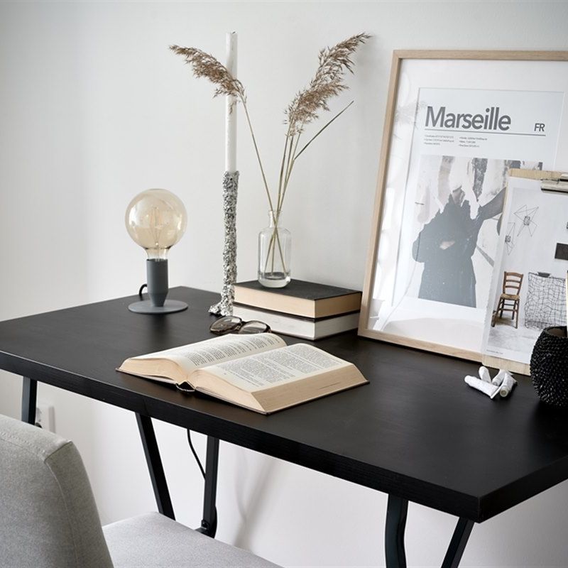 Prismagatan 4 A - Photo 1