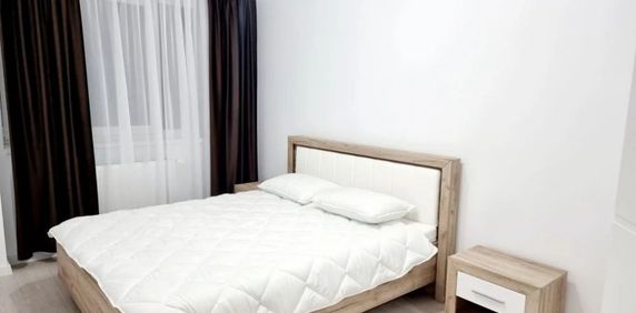 2 camere in zona Medicinei - Photo 2