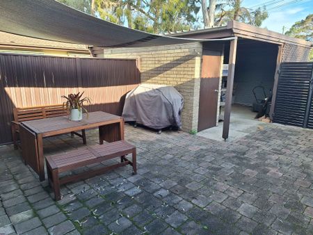 Macquarie Fields - Photo 3