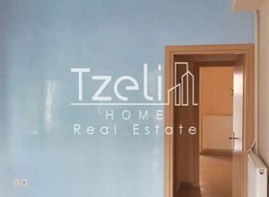 Διαμέρισμα για ενοικίαση - Άλιμος, - Photo 5