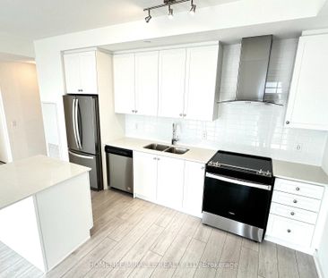 For Lease - 55 Duke Street Unit# 2004, Kitchener, Ontario - Photo 5