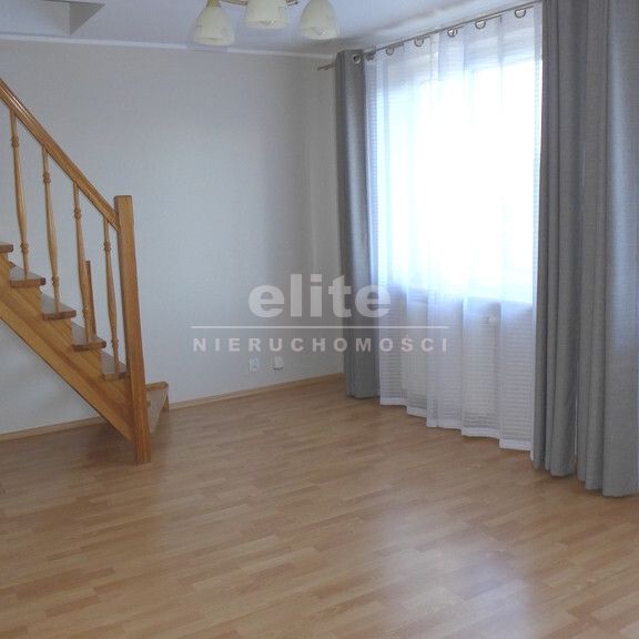 Szczecin, Pogodno II - Photo 1