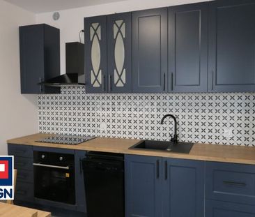 Mieszkanie na wynajem w nowym budynku Kwidzyn, Warszawska - Photo 5