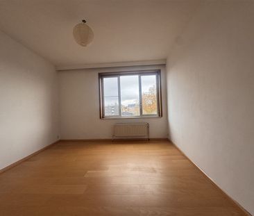 Appartement te huur in Sint-Niklaas - Photo 4