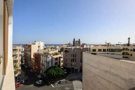 Las Palmas De Gran Canaria - Photo 5