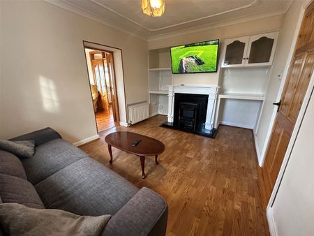 Corglass, Moyne, Longford - Photo 2