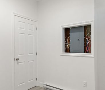 For Lease - 21 Meade Street Unit# 1, Brighton, Ontario - Photo 1