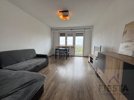 Łódź Łódź-Górna, ul. Józefa Chełmońskiego - Фото 3