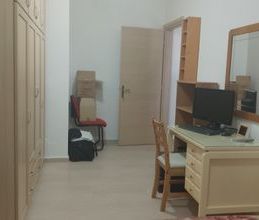 Studio/Γκαρσονιέρα για ενοικίαση - Καλαμαριά, - Photo 4