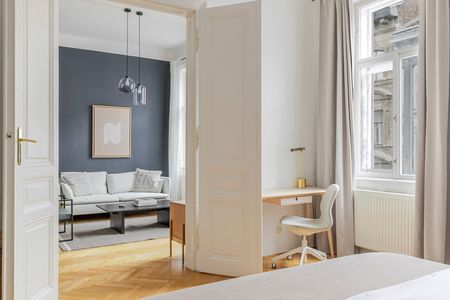 Bleichergasse 13 - Photo 4