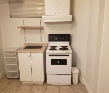 For Lease - 10 Fisico Court, Markham, Ontario - Photo 4